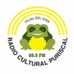 Radio Cultural de Puriscal 88.3 FM