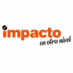 Radio Impacto 107.9 FM