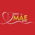 Rádio Mãe