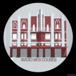 Web Rádio Coliseu