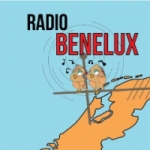 Radio Benelux Hilversum