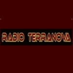 Radio Terranova