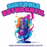 Rádio Sintonia Estudantil
