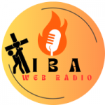 Tiba Web Rádio
