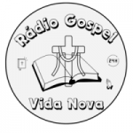 Web Rádio Vida Nova