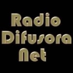 Rádio Difusora Net