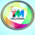 Rádio Transmix FM