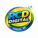RCD Digital