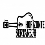 Rádio Horizonte Sertanejo