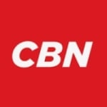 Radio CBN 88.3 FM