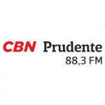 Radio CBN 88.3 FM
