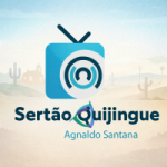 Rádio Sertão Quijingue