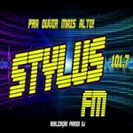 Rádio Stylus FM