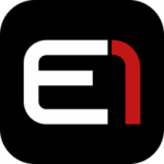 Evo Web Rádio