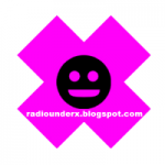 Rádio Under X