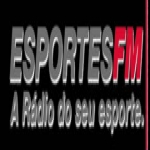 Rádio Esportes 94.1 FM