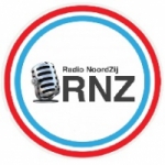 Radio Noordzij 99.4 FM