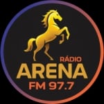Rádio Arena 97.7 FM