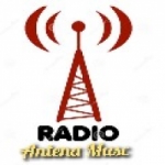 Rádio Antena Musc