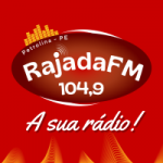 Rádio Rajada FM