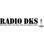 Radio Dks