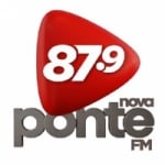 Portal Radiosnet.com