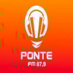 Portal Radiosnet.com