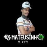 Web Rádio Rex