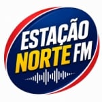 Rádio Estação Norte 98.7 FM