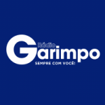 Rádio Garimpo 87.9 FM