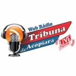 Web Rádio Tribuna de Acopiara Online