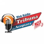 Web Rádio Tribuna de Acopiara Online