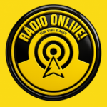Rádio Onlive