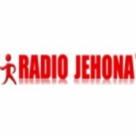 Jehona 103.5 FM