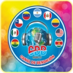 Canal de Bendición Radio TV