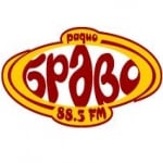 Bravo 88.5 FM
