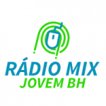 Rádio Mix Jovem