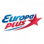 Europa Plus 92.0 FM