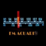 Radio FM Acuario 97.5