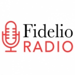 Fidelio Radio 1584 AM