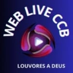 Weblive CCB