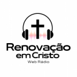 Web Rádio Renovação em Cristo