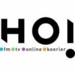 HOi Media 106.6 FM
