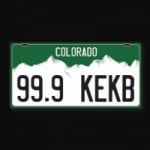Radio KEKB 99.9 FM