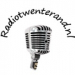 Radio Twenterand