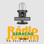 Rádio Geração Jovem 87.7 FM