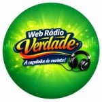Web Rádio Verdade