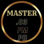 Master 03 FM