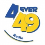 4 Ever 49 Radio