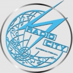 Radio City International